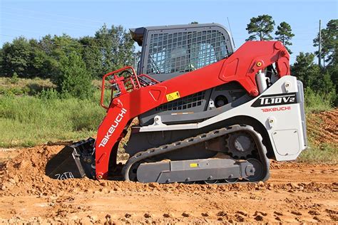 takeuchi skid steer track adjustment fitting|takeuchi track skid steer models.